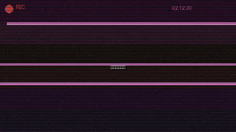 城市夜景漫步 - 绿帽网站 原创影像