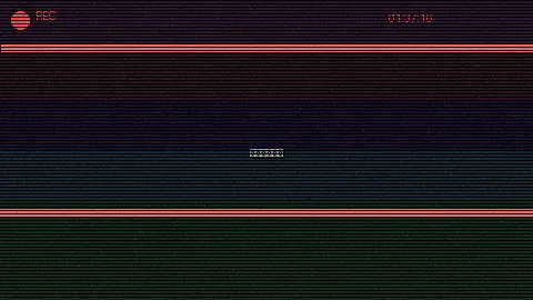 雨天窗前即景 - 绿帽网站 生活记录
