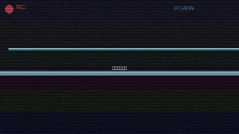 胡同里的故事 - 绿帽网站 人文纪实